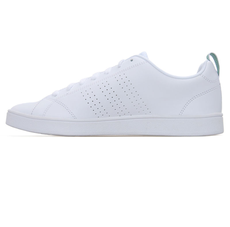 Adidas advantage vs cl new arrivals