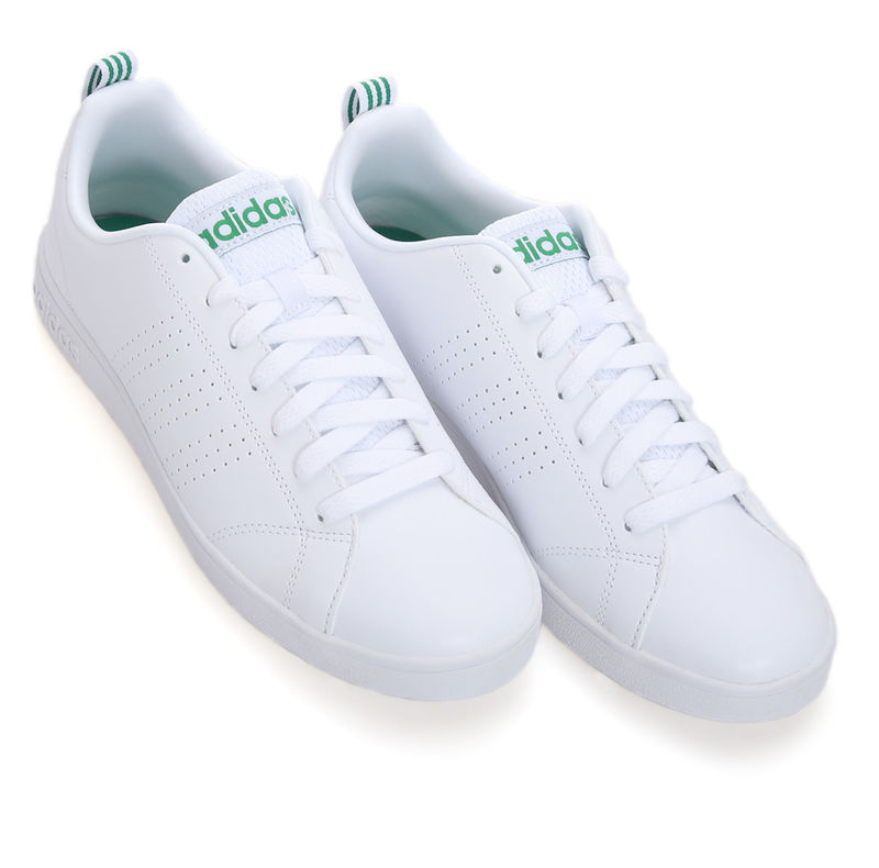 Adidas VS ADVANTAGE CL