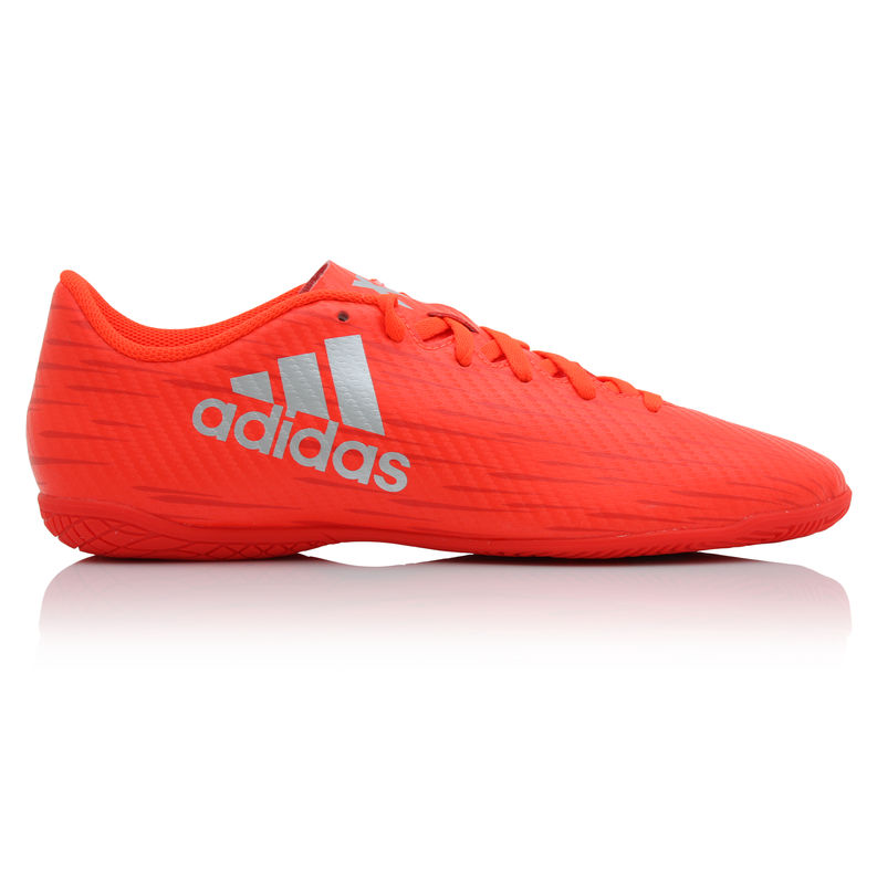 Muške patike Adidas X 16.4 IN