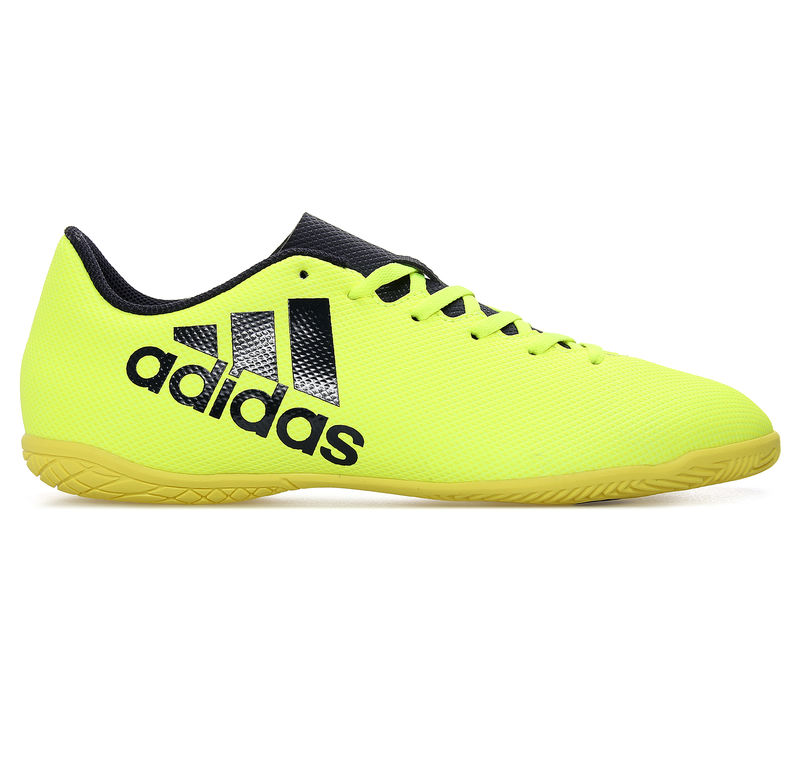 Muške patike Adidas X 17.4 IN