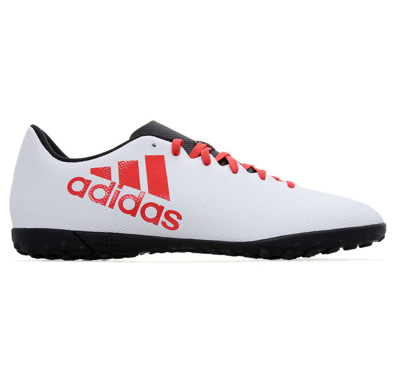 Muške patike Adidas X TANGO 17.4 TF