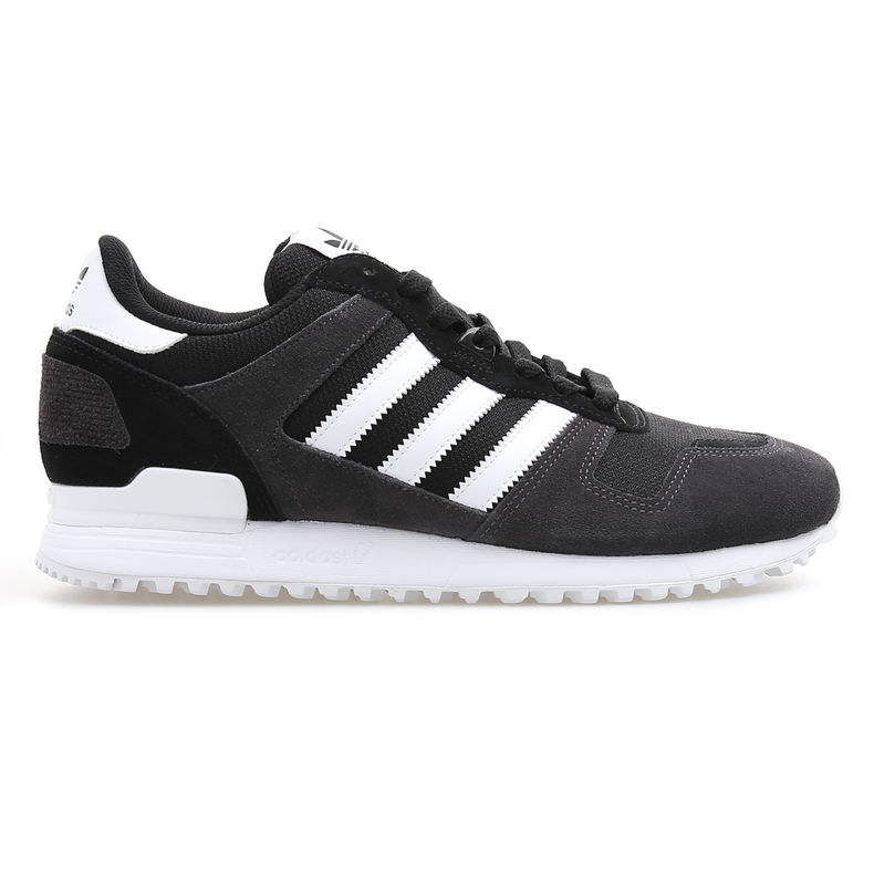 Mu ke patike Adidas ZX 700