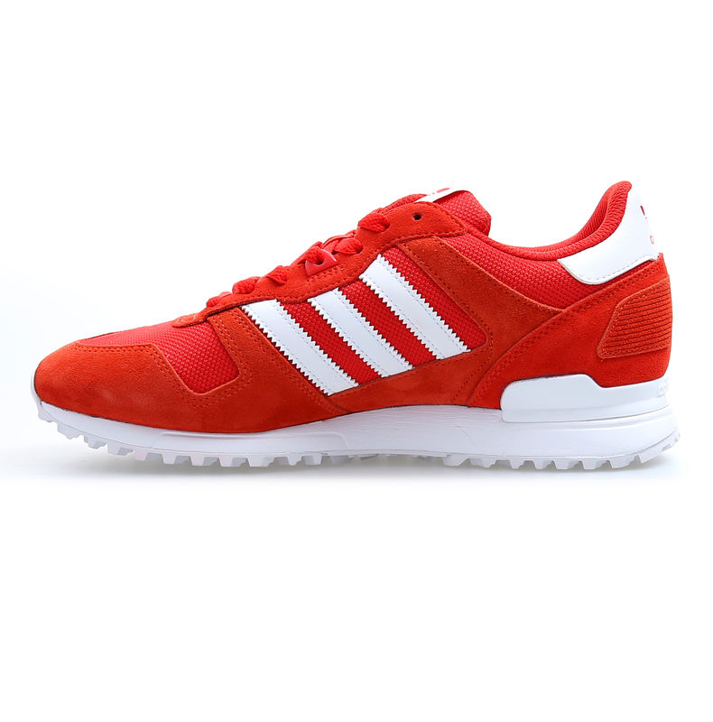 Adidas zx 700 n?i top