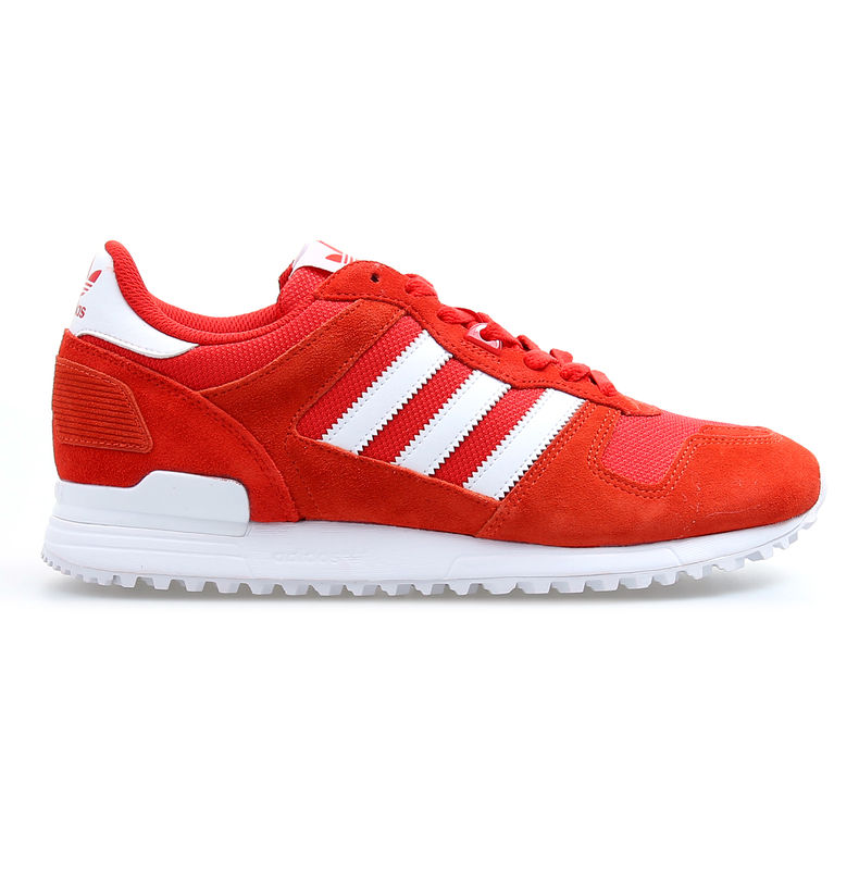 Muške patike Adidas ZX 700