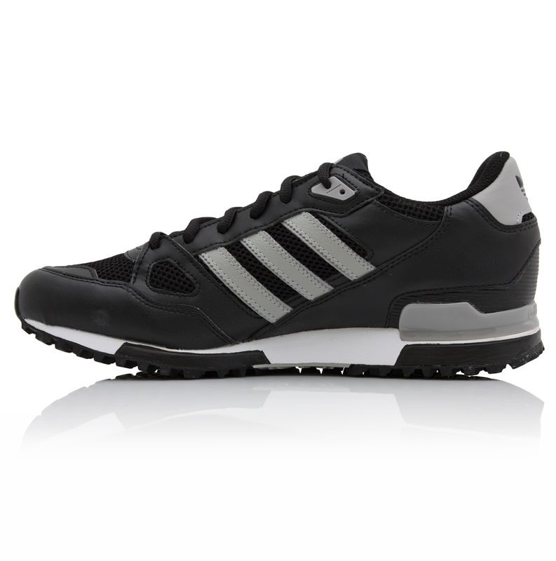 zx 750 patike