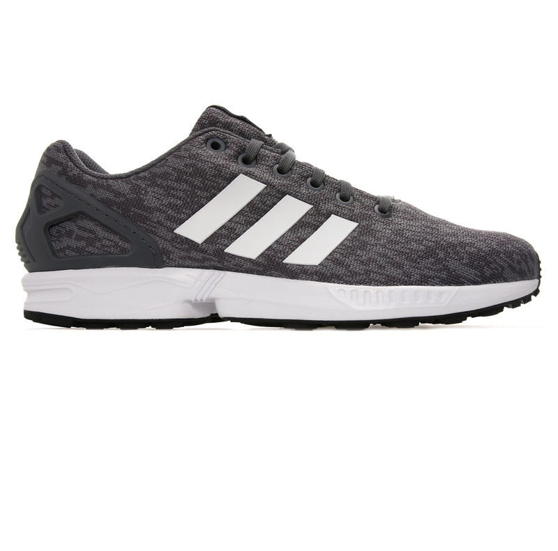 Muške patike Adidas ZX FLUX