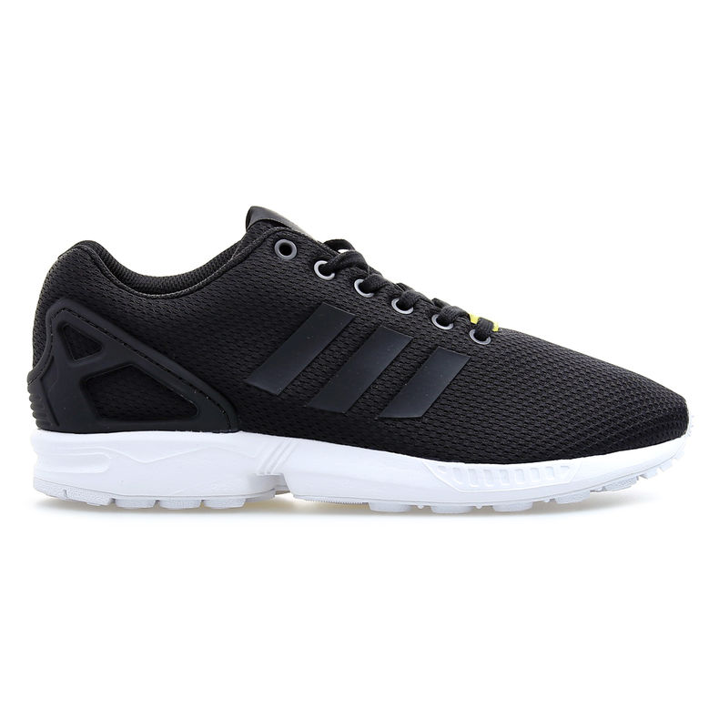 Zx flux on sale adidas srbija