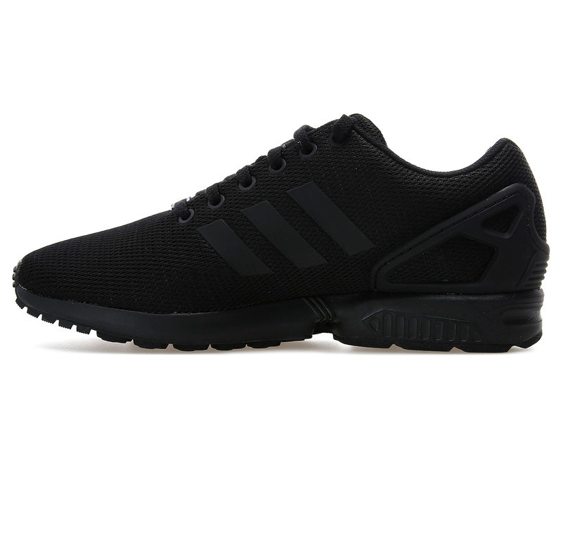 adidas zx flux prodaja