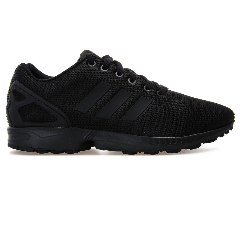 adidas zx flux prodaja