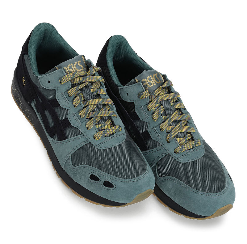 Asics patike gel lyte sales
