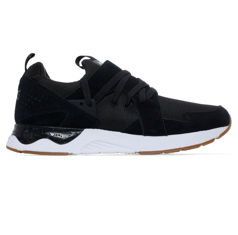 Muške patike Asics GEL-VT V TR