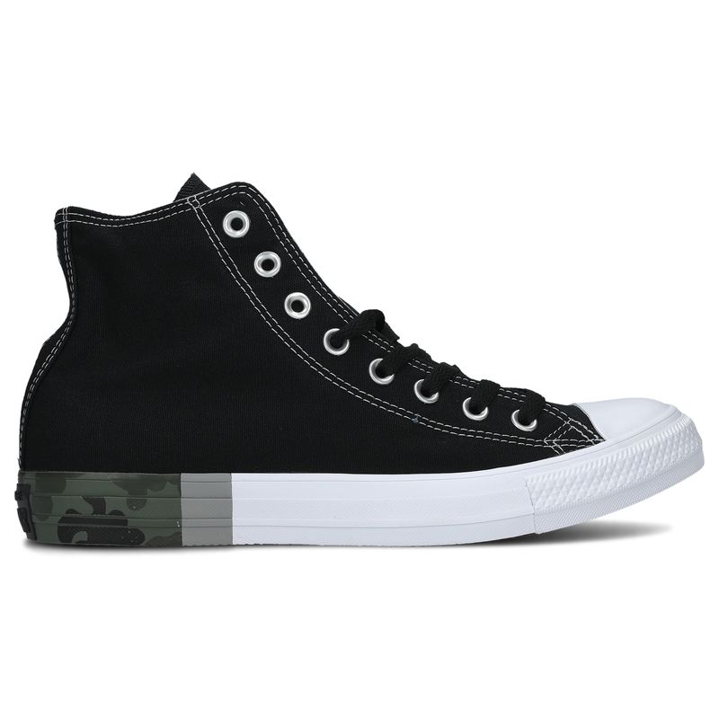 Muške patike Converse CHUCK TAYLOR ALL STAR