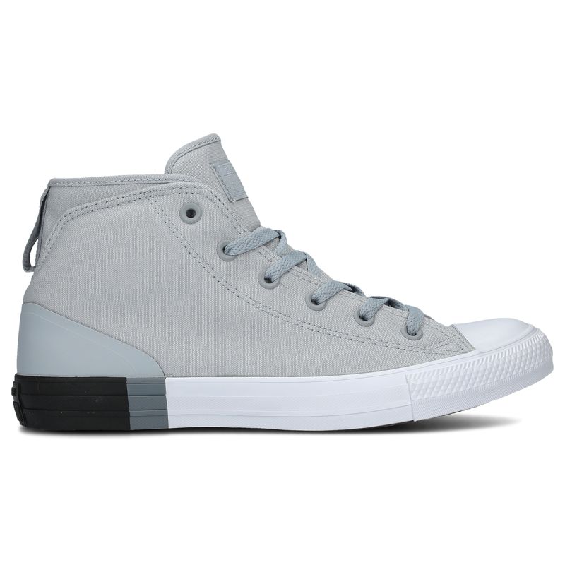 Muške patike Converse CHUCK TAYLOR SYDE STREET