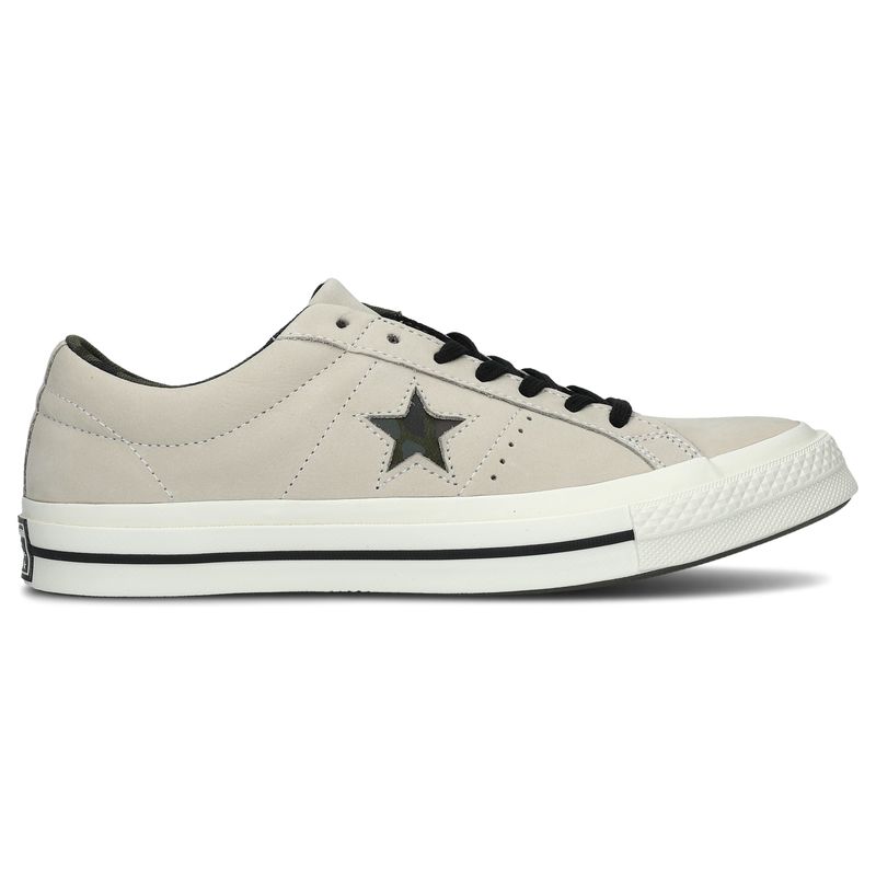 Muške patike Converse ONE STAR