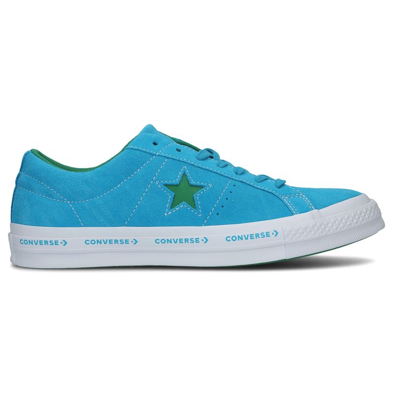 Muške patike Converse ONE STAR