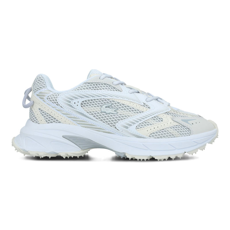 Muške patike Lacoste L003 neo shot