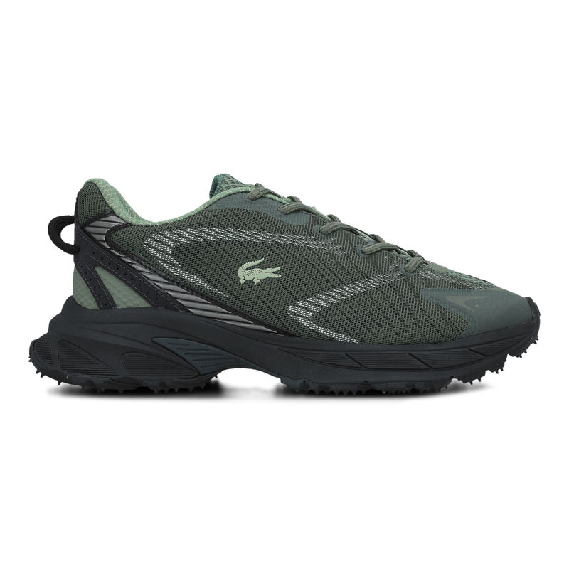 Muške patike Lacoste L003 neo shot