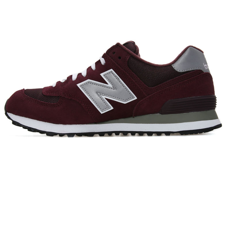 new balance n sport