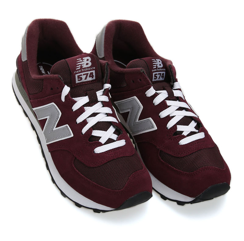 new balance n sport