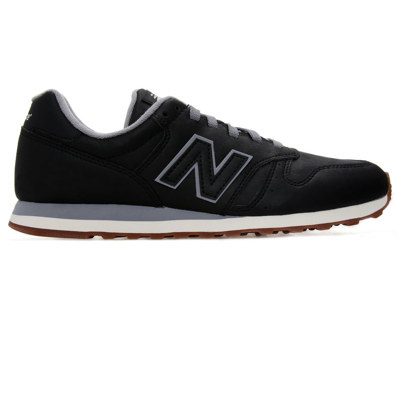 Muške patike New Balance