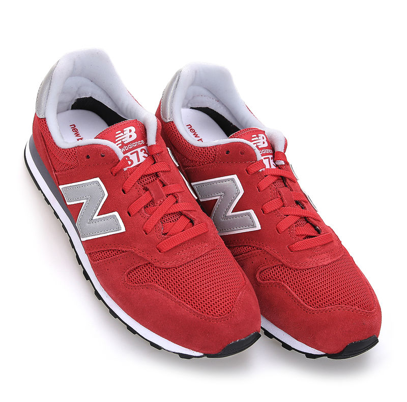 new balance n sport