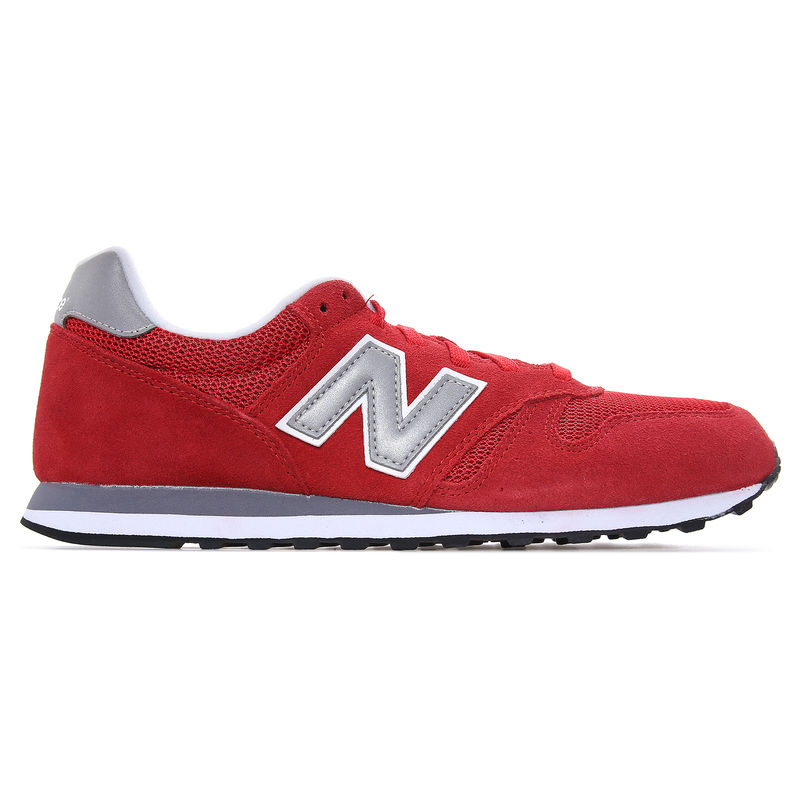 Muške patike New Balance