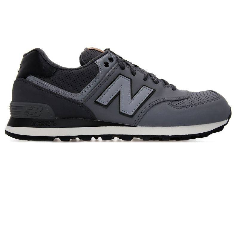 Muške patike New Balance