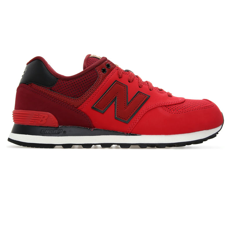 Muške patike New Balance