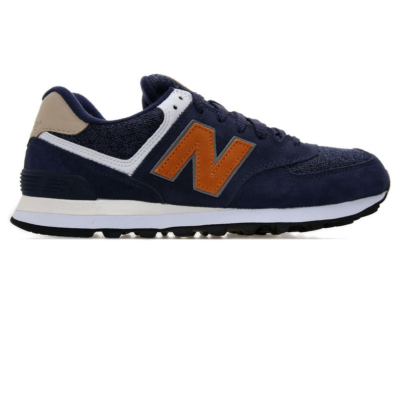 Muške patike New Balance
