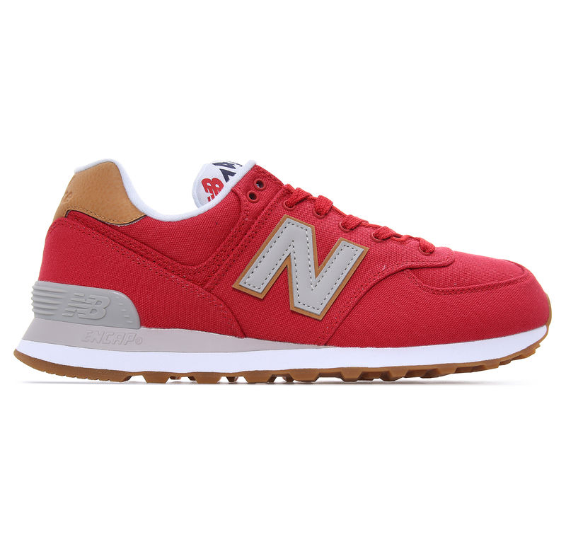 Muške patike New Balance