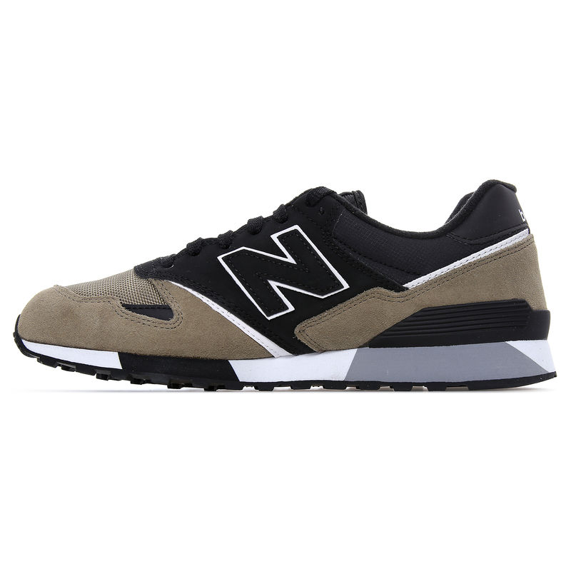 new balance n sport