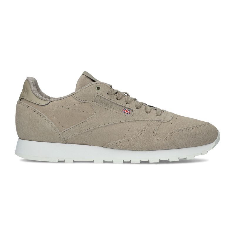 Muške patike Reebok CL LEATHER MCC