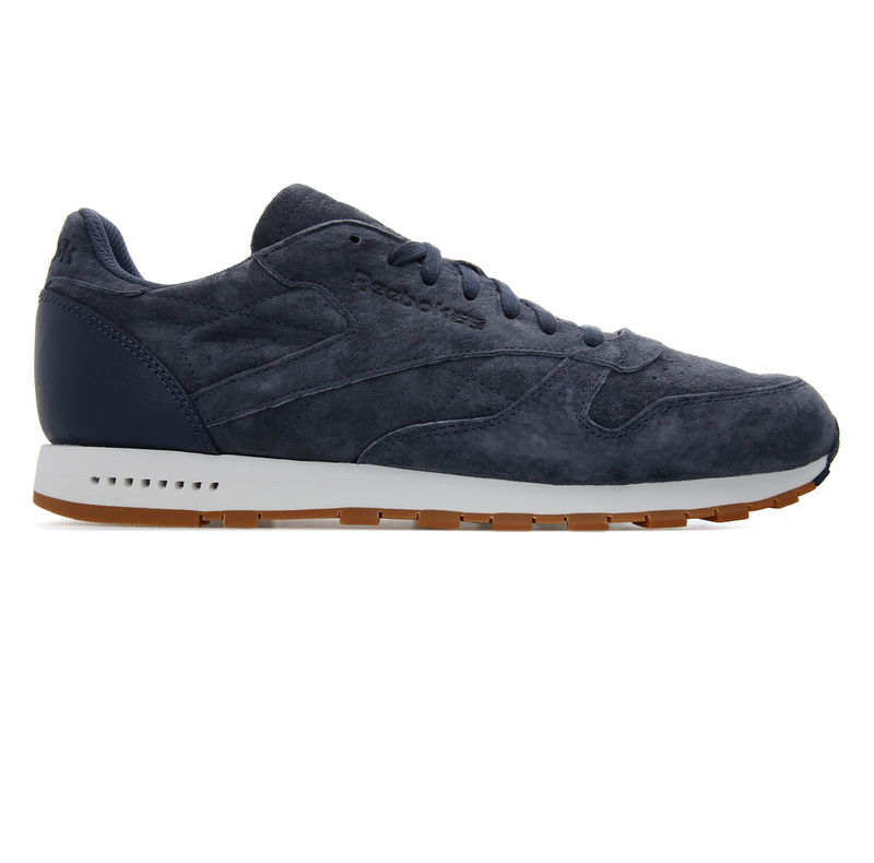 Muške patike Reebok CL LEATHER SG