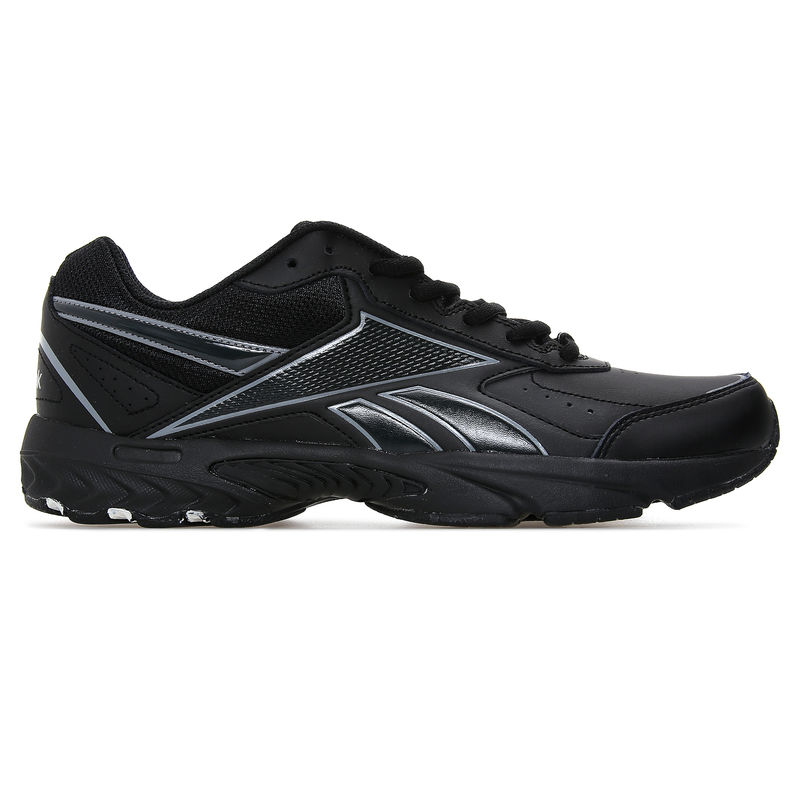 Muške patike Reebok DAILY CUSHION 3.0 RS