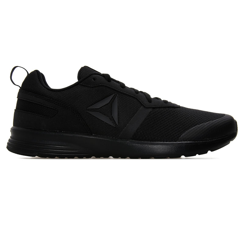 Muške patike Reebok FOSTER FLYER