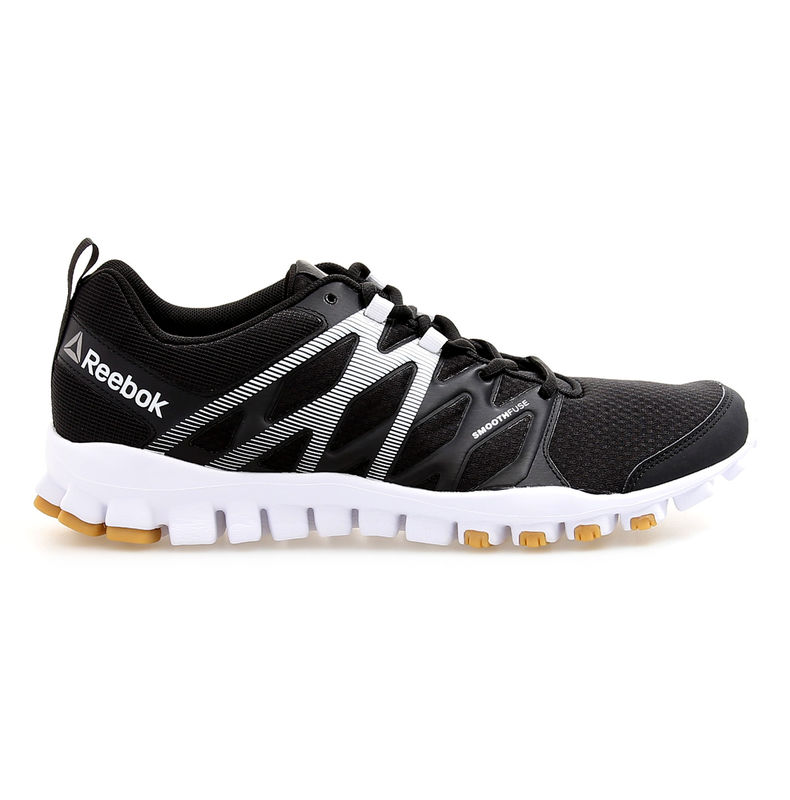 Muške patike Reebok REALFLEX TRAIN 4.0