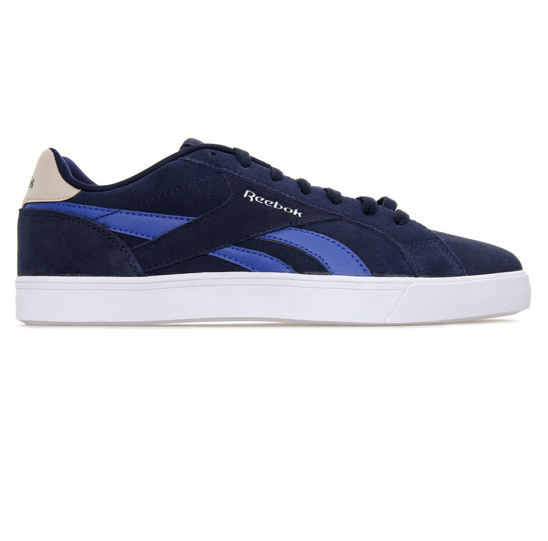 Muške patike Reebok ROYAL COMPLETE 2LS