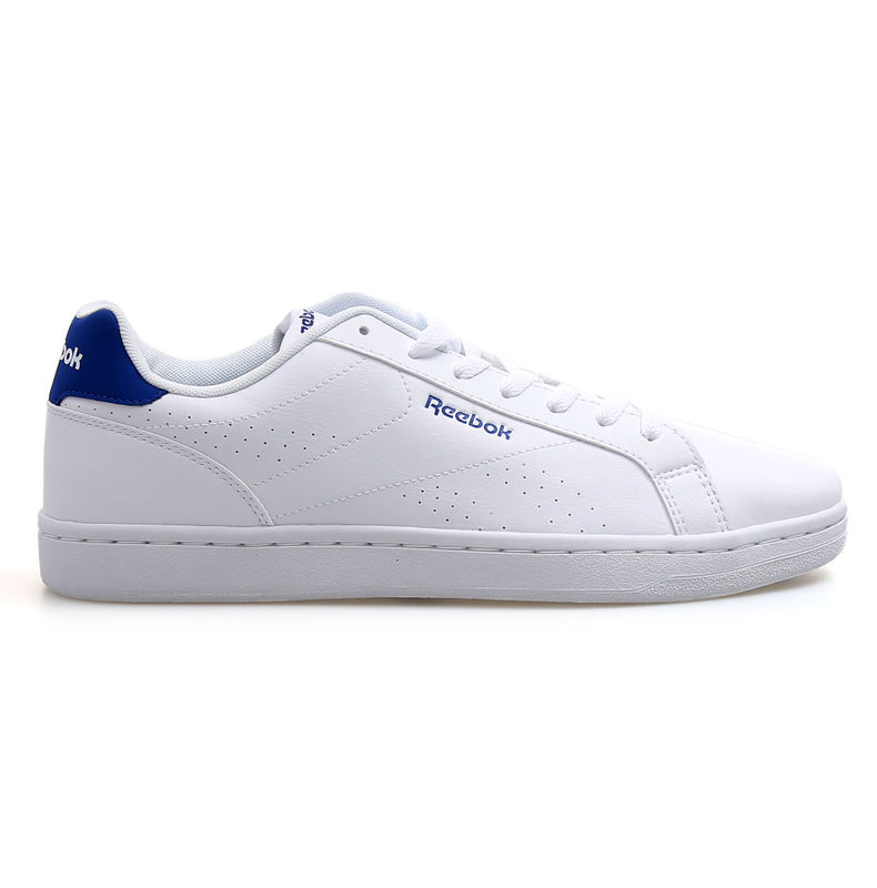 Muške patike Reebok ROYAL COMPLETE CLN