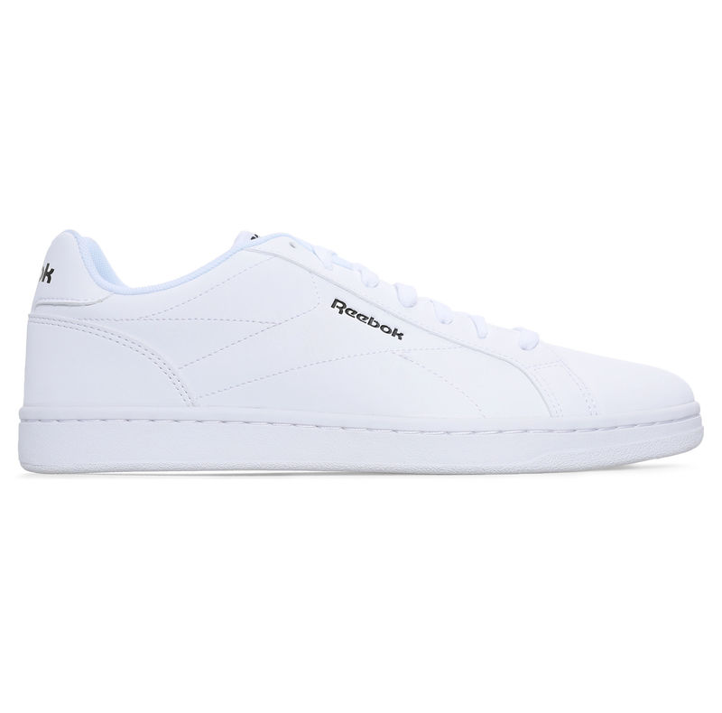 Muške patike Reebok ROYAL COMPLETE CLN