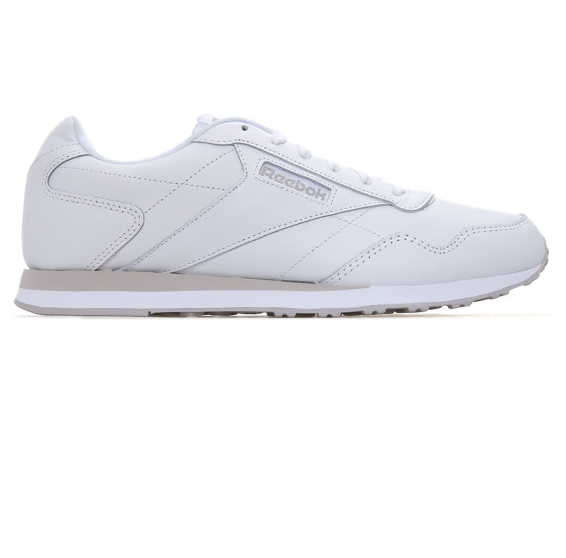 Muške patike Reebok ROYAL GLIDE LX