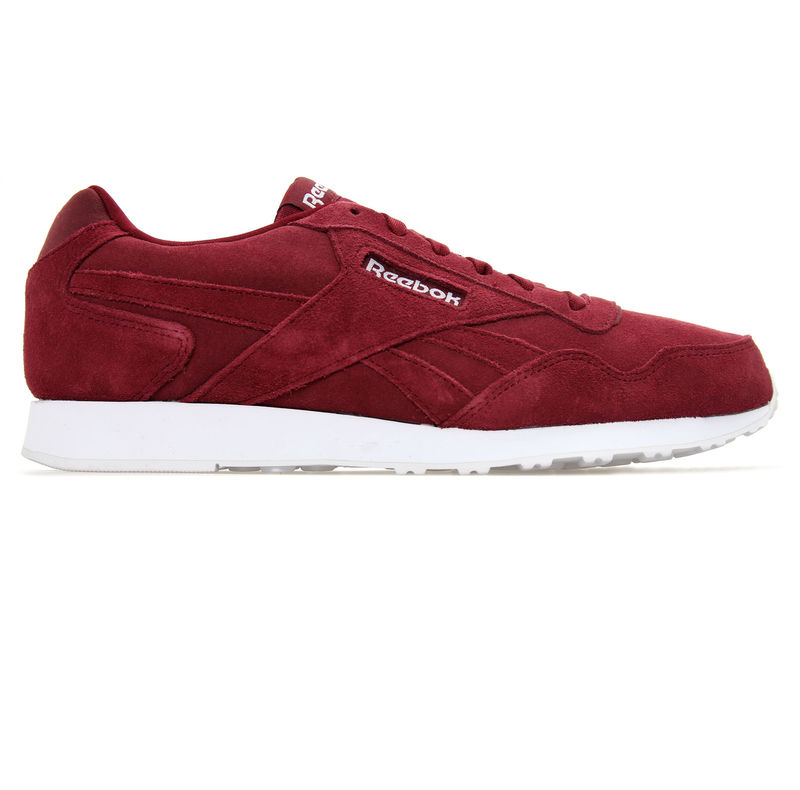 Muške patike Reebok ROYAL GLIDE LX