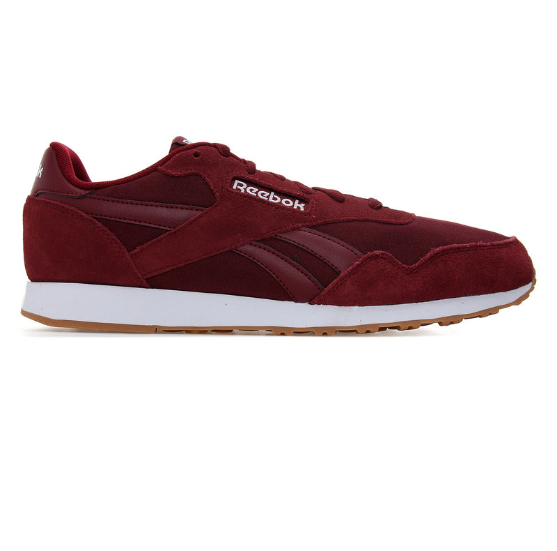 Muške patike Reebok ROYAL ULTRA