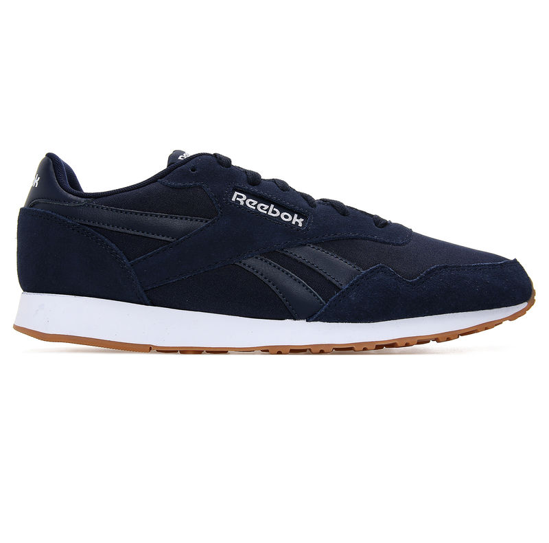 Muške patike Reebok ROYAL ULTRA