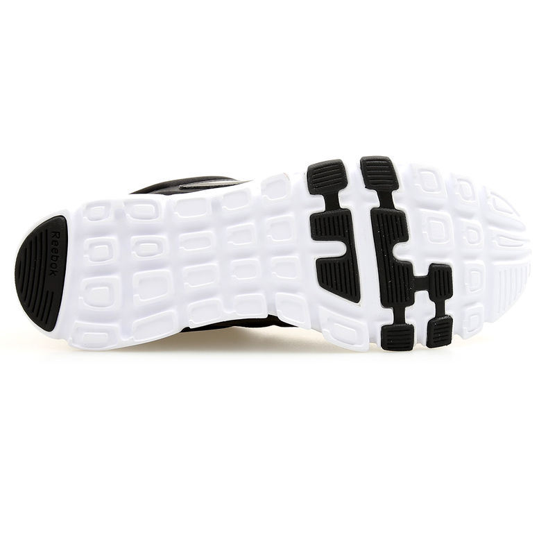 Mu ke patike Reebok YOURFLEX TRAIN 9.0 MT