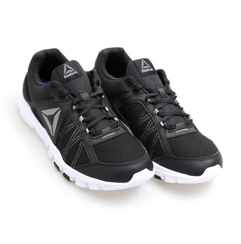 Bd4828 on sale