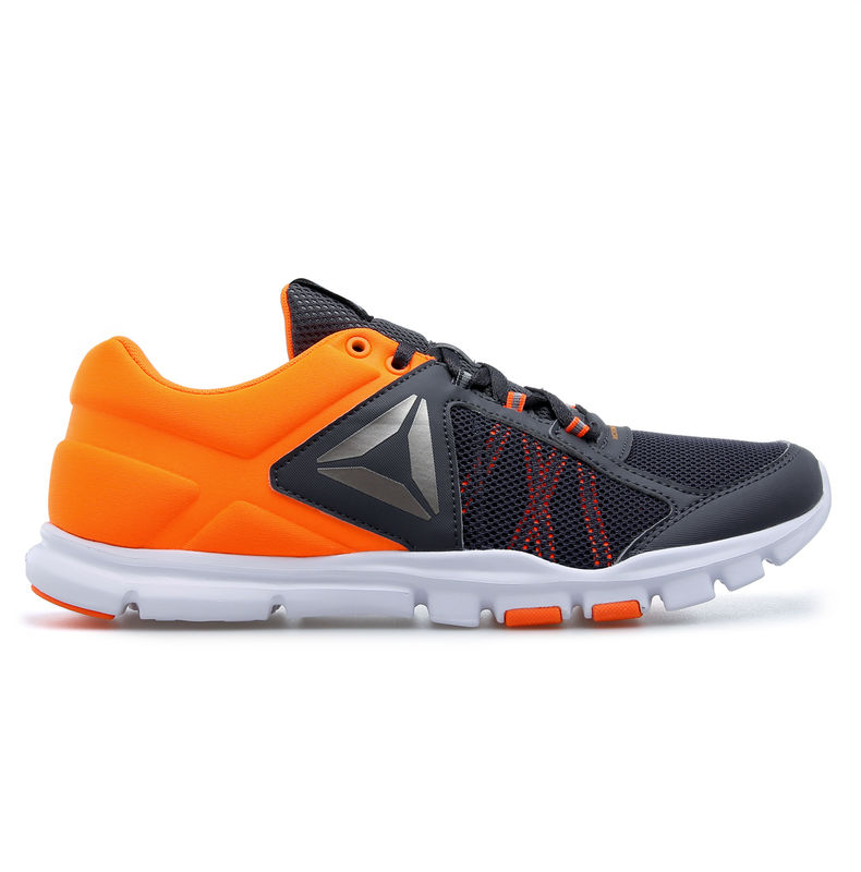 Reebok yourflex train 9.0 mt purpura 2025