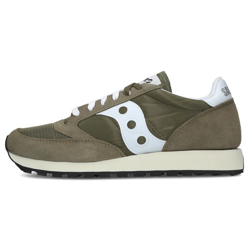 Saucony online patike cena