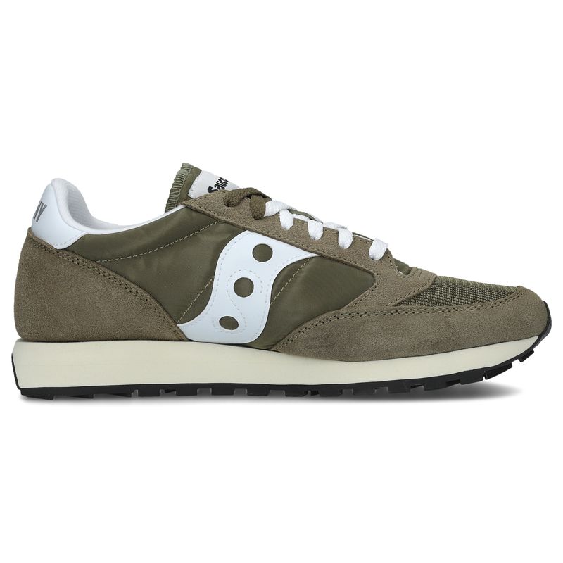 Muške patike Saucony JAZZ O VINTAGE