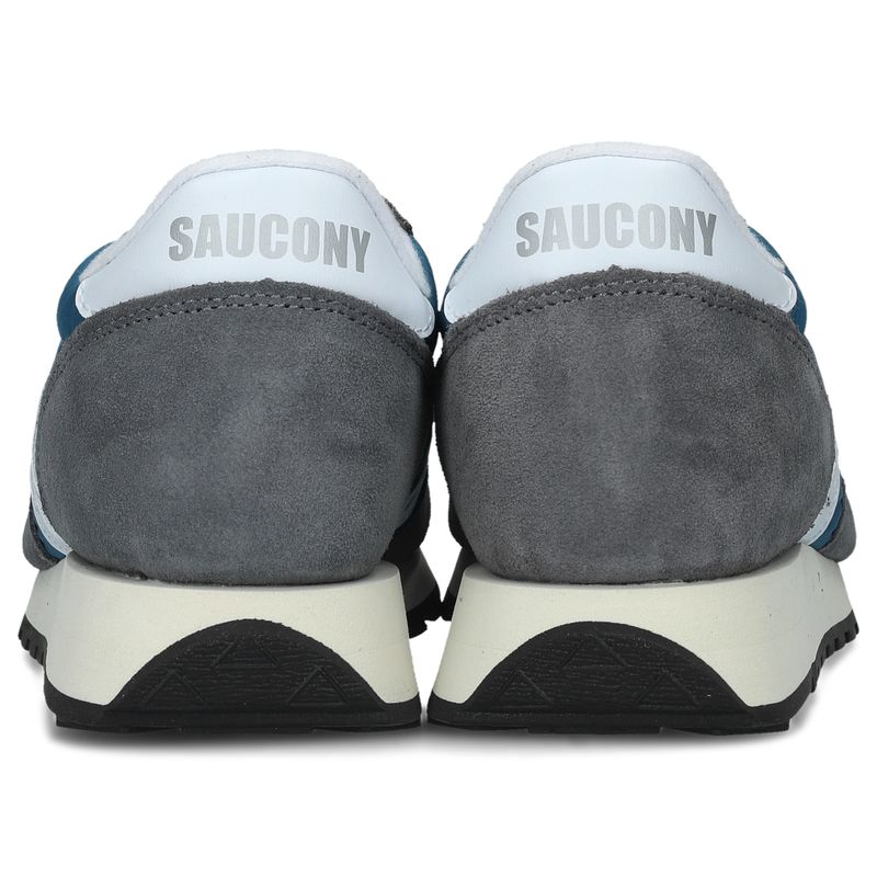 saucony n sport