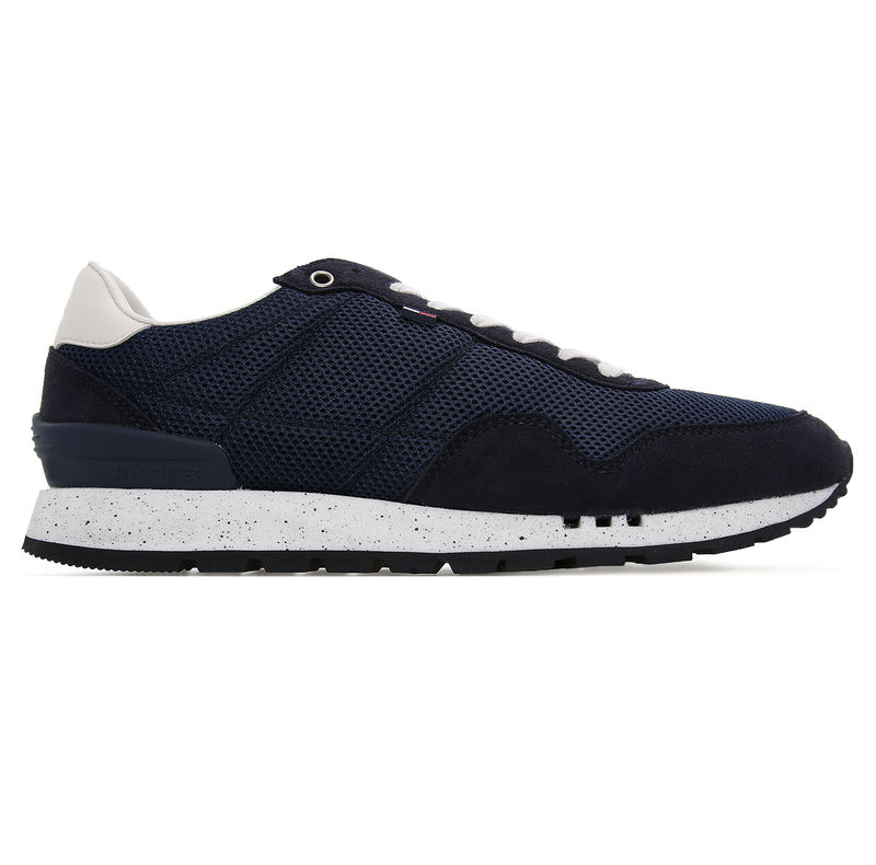 Muške patike Tommy Hilfiger LIFESTYLE SNEAKER